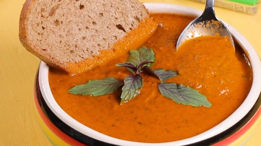 تصویر 3 از خرید و قیمت سوپ های نیمه اماده طعم دار + فروش صادراتی